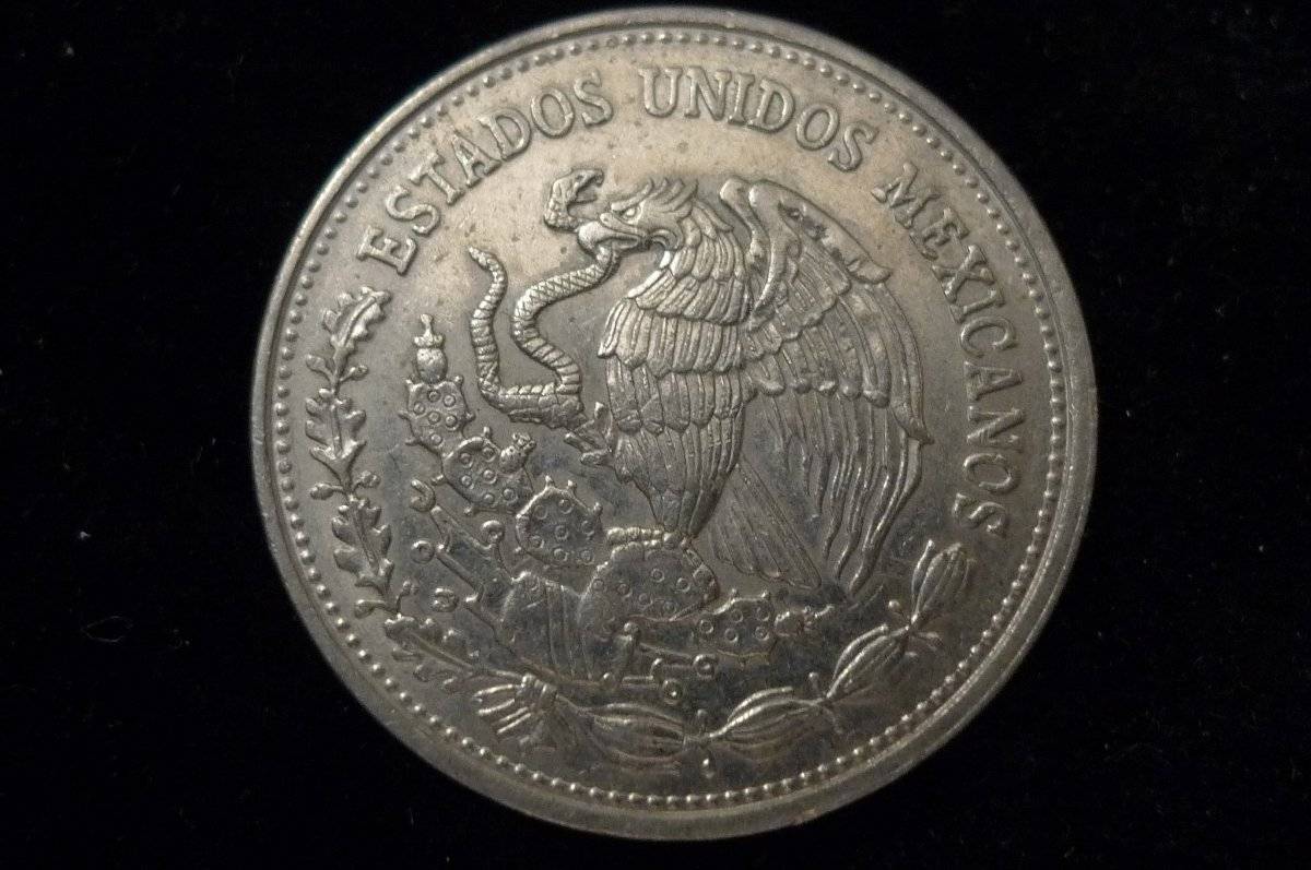 Post-Your-Coins-Depicting-Beards!