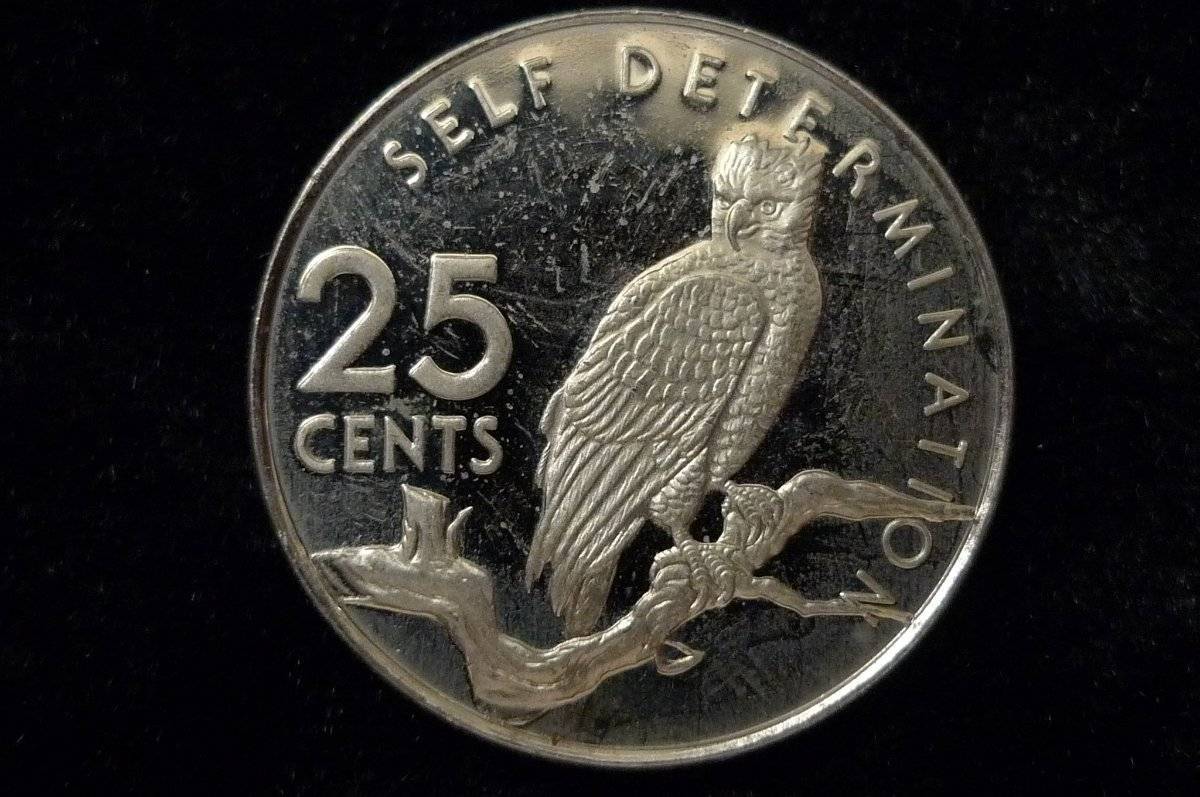 Post-Your-Coins-With-Coats-Of-Arms,-Shields,-Crests,-Crowns,--Etc.