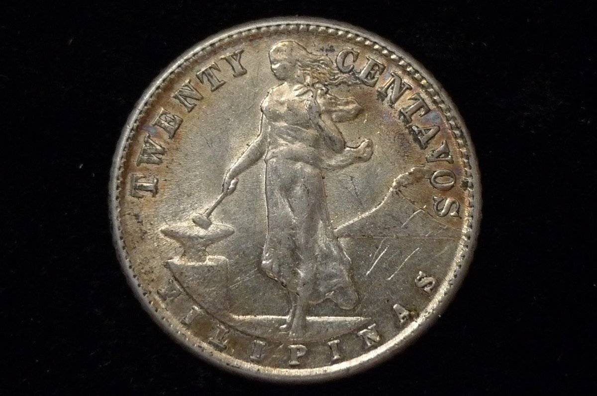Post-Your-Coins-With-Coats-Of-Arms,-Shields,-Crests,-Crowns,--Etc.