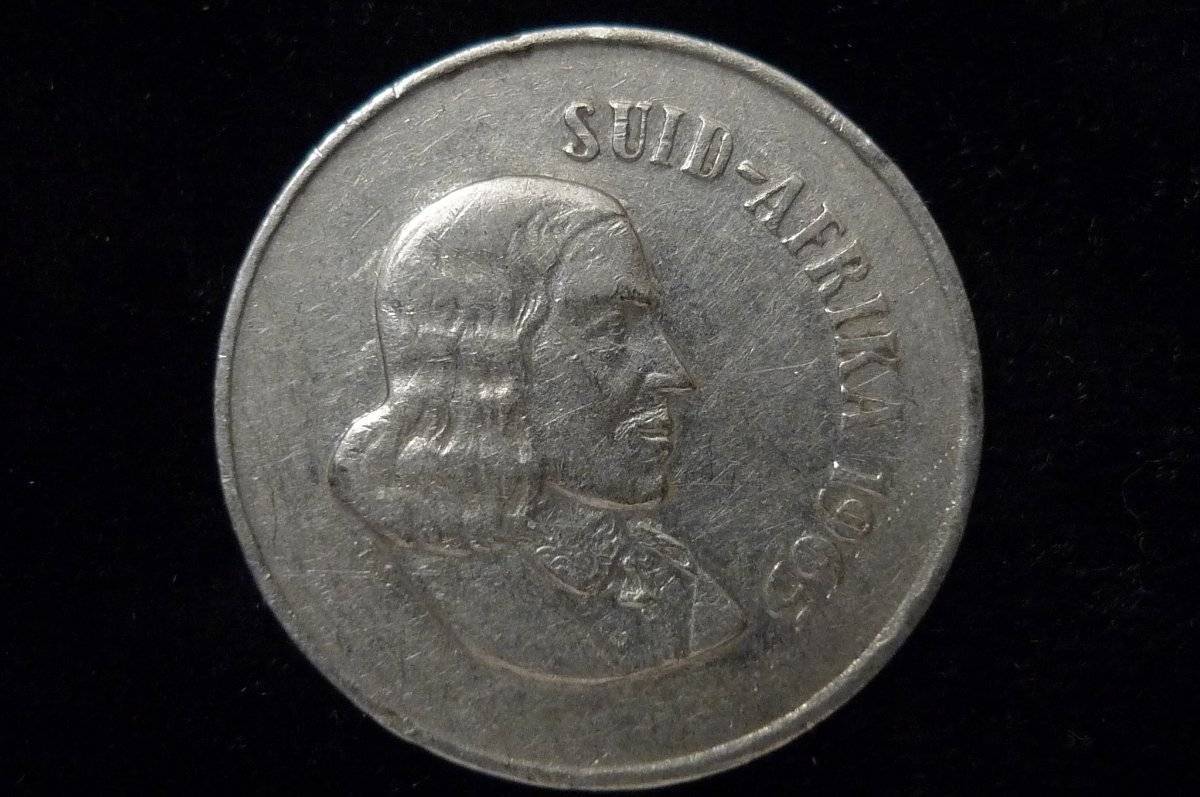 Post-Your-Agriculture-Themed-Coins!
