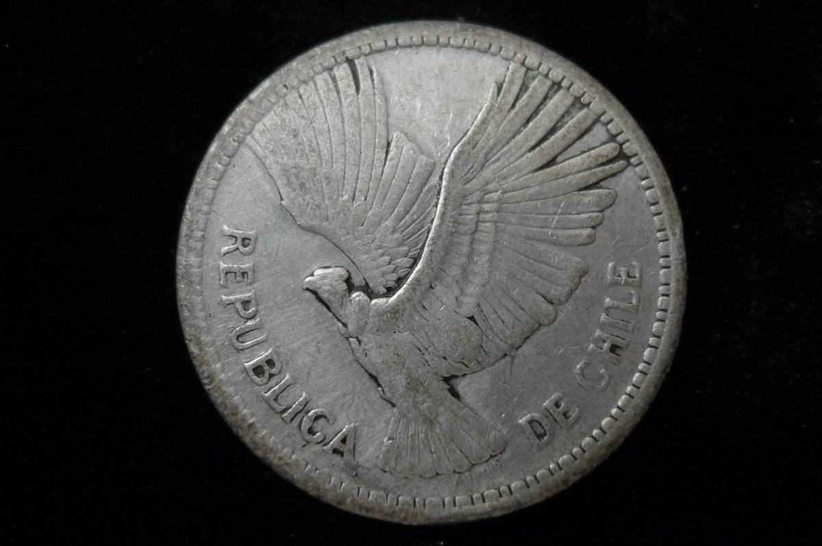 Post-Your-Aluminium-&-Zinc-Coins
