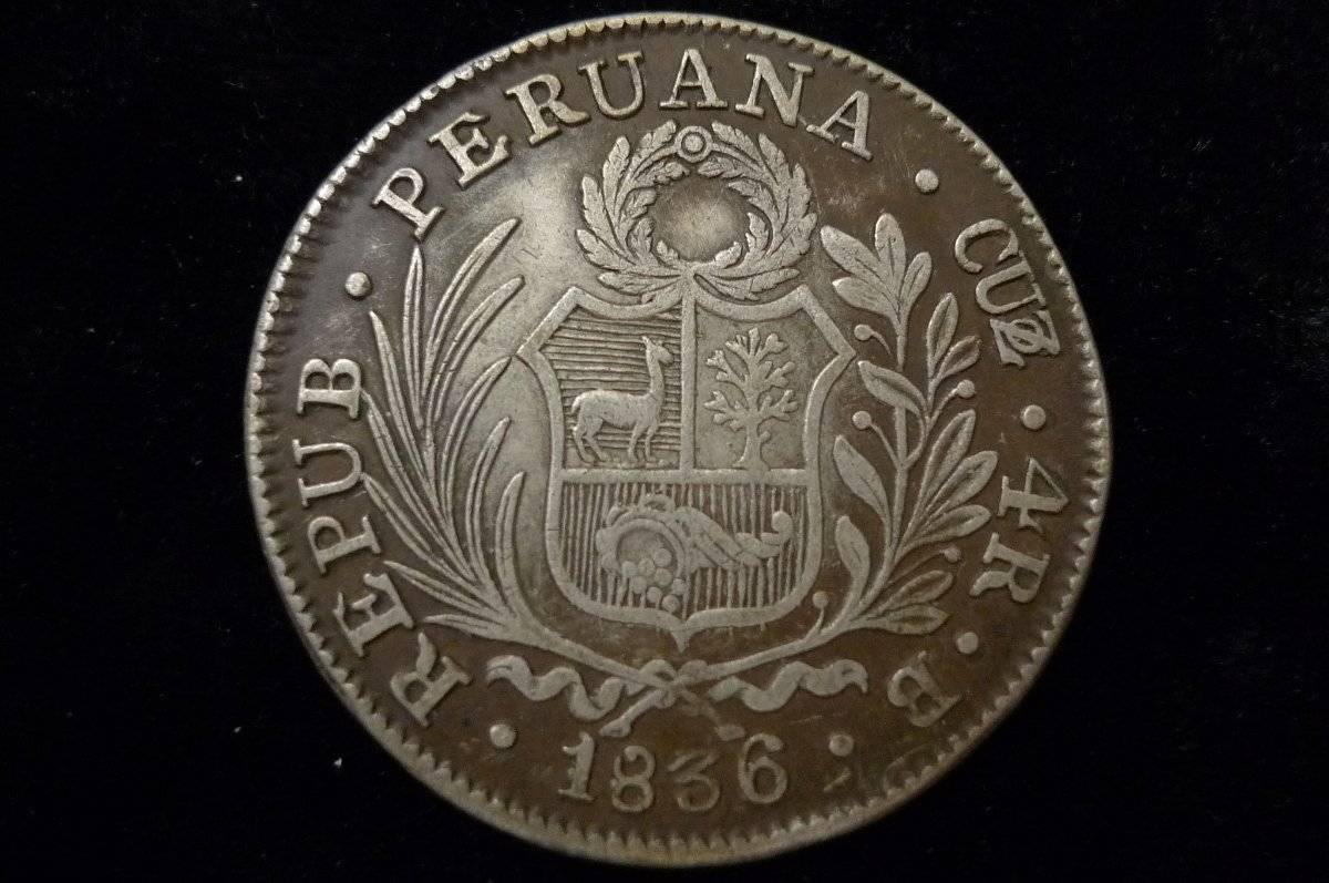 Post-Your-Coins-With-Coats-Of-Arms,-Shields,-Crests,-Crowns,--Etc.