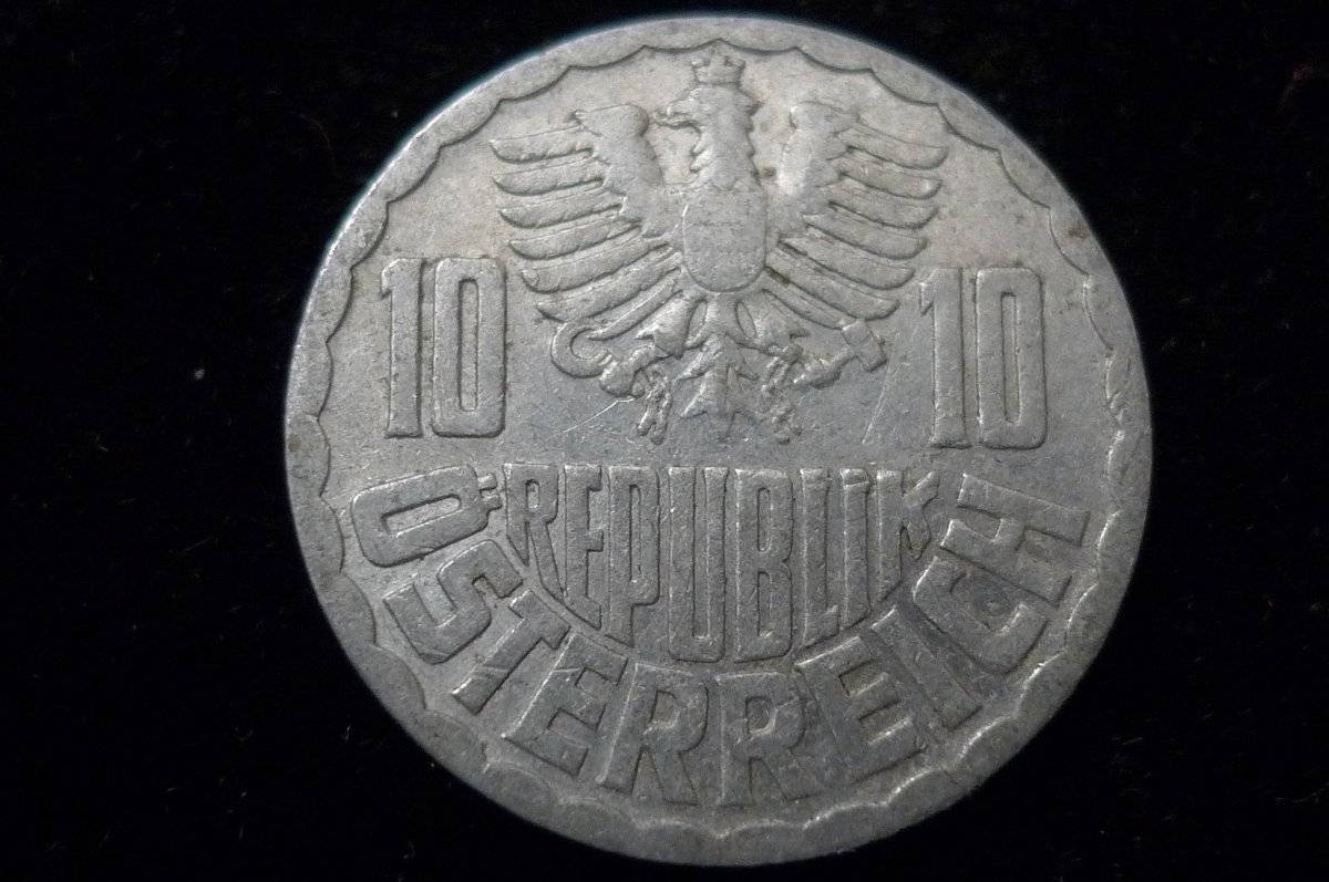 Post-Your-Aluminium-&-Zinc-Coins