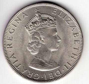 Post-Your-Lion-Coins!