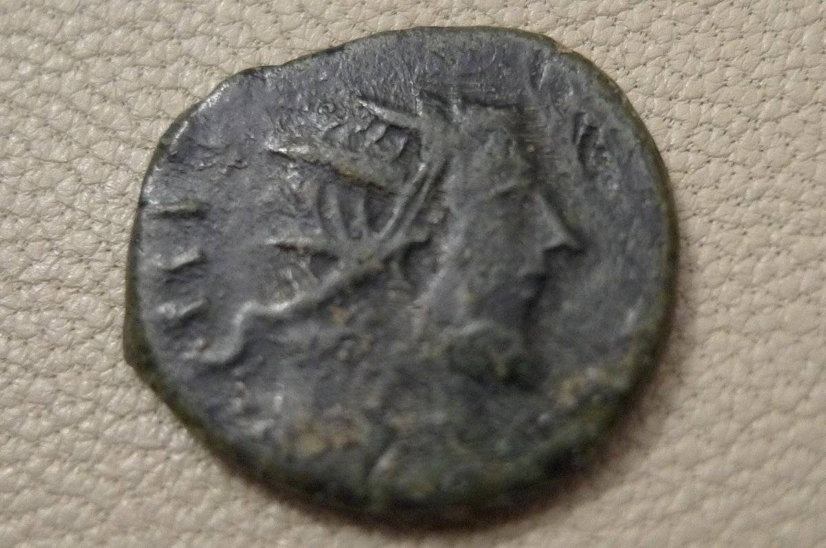 Post-Your-Coins-Depicting-Beards!