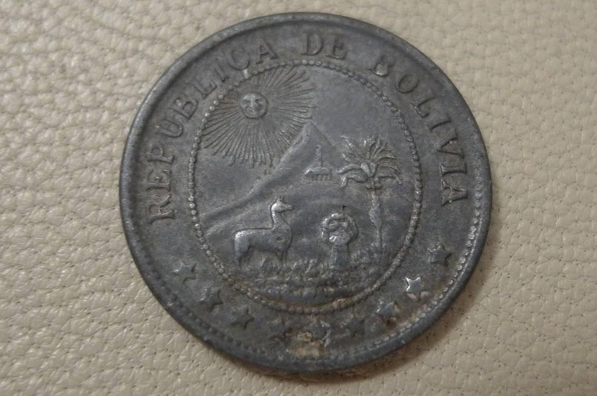 Post-Your-Aluminium-&-Zinc-Coins