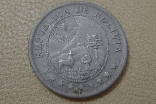 Cleaning-Dipping-Zinc-Coins