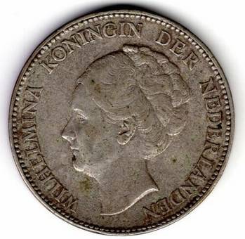 Post-Your-Lion-Coins!