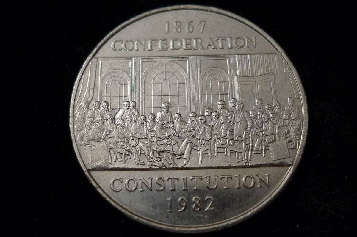 Post-Your-Coins-Depicting-Beards!