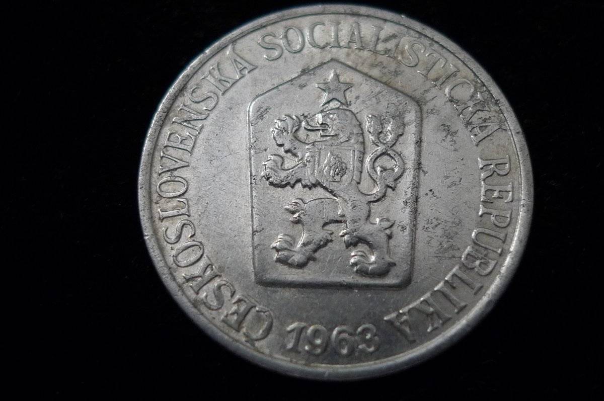 Post-Your-Aluminium-&-Zinc-Coins