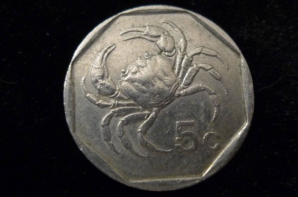 Post-Your-Coins-With-Coats-Of-Arms,-Shields,-Crests,-Crowns,--Etc.