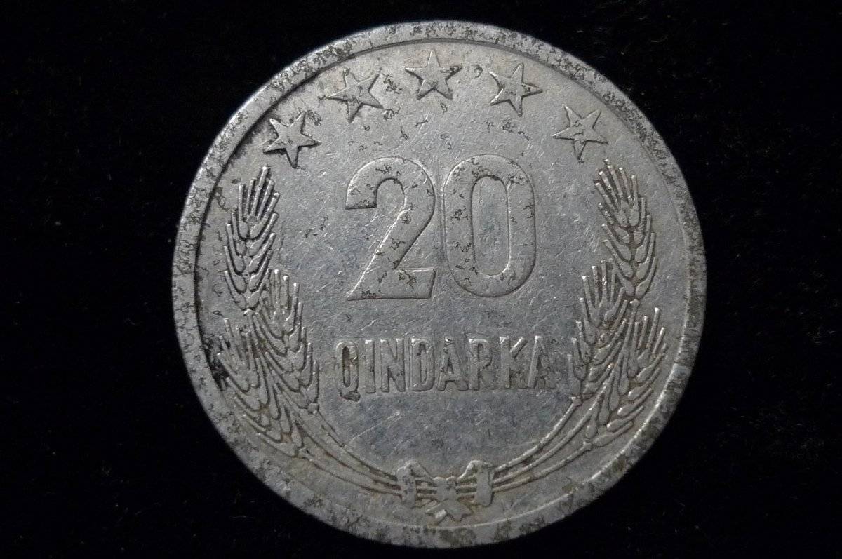 Post-Your-Aluminium-&-Zinc-Coins