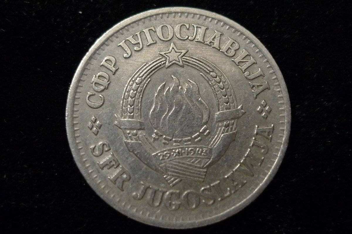Post-Your-Agriculture-Themed-Coins!