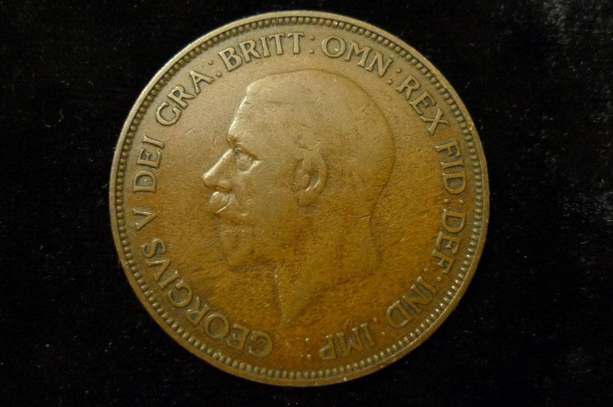Post-Your-Coins-Depicting-Beards!