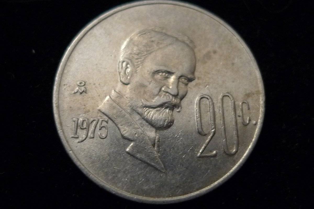Post-Your-Coins-Depicting-Beards!