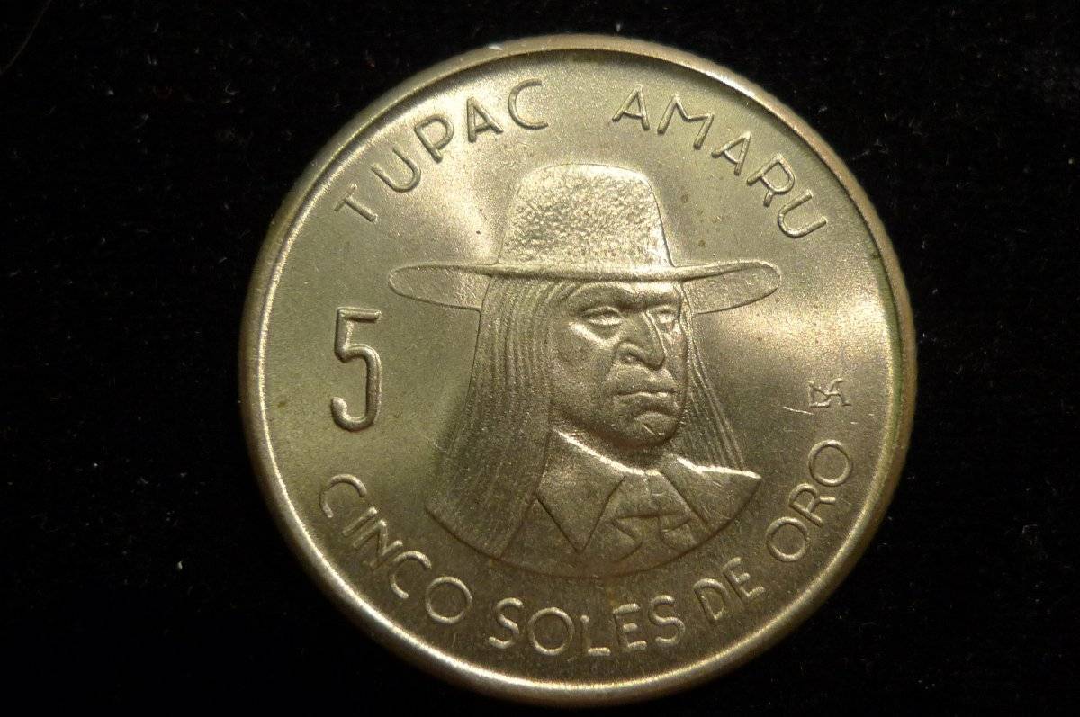 Post-Your-Coins-With-Hats