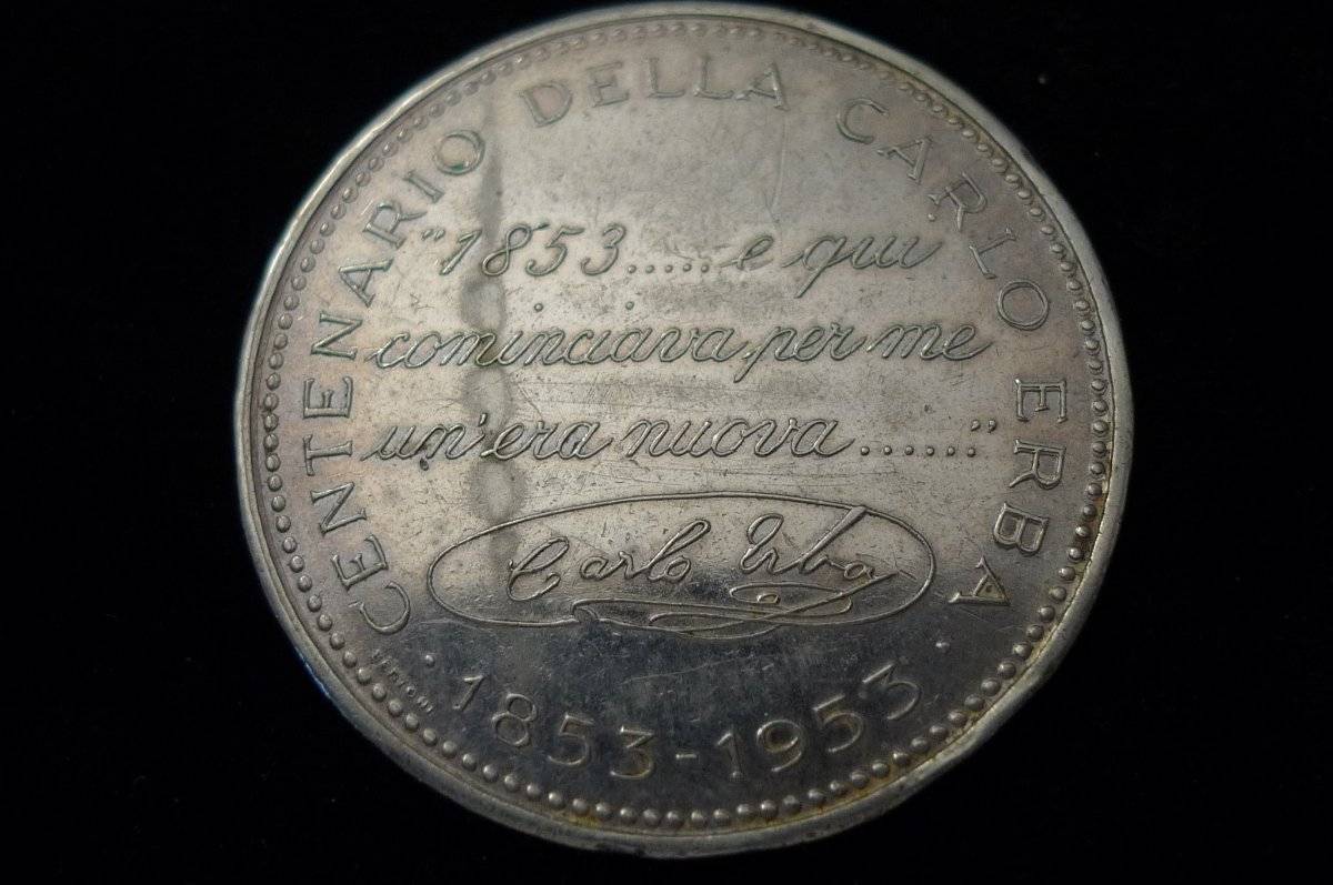 Post-Your-Coins-Depicting-Beards!