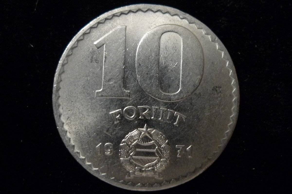 Show-Your-Coins-With-Different-Edges