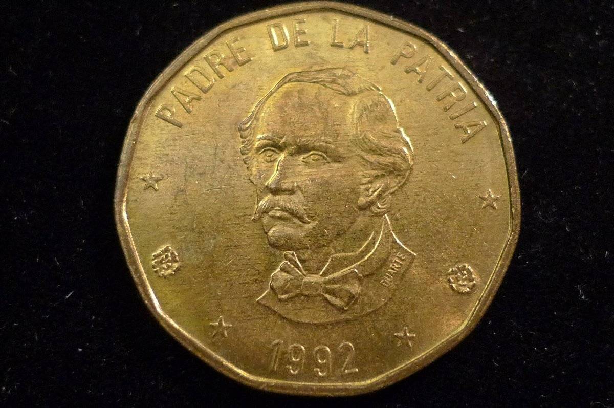 Post-Your-Coins-Depicting-Beards!