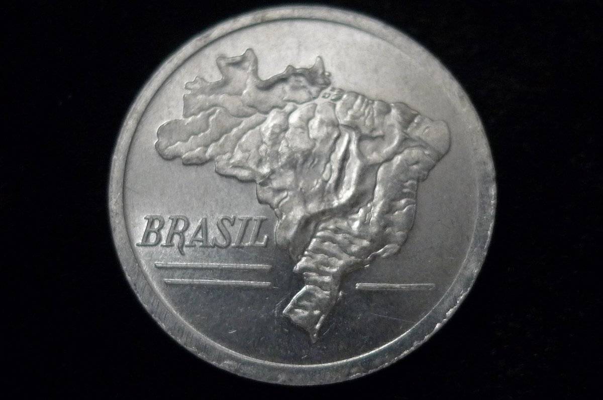 Post-Your-Aluminium-&-Zinc-Coins