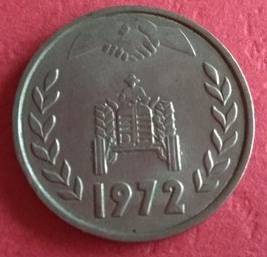 Post-Your-Agriculture-Themed-Coins!