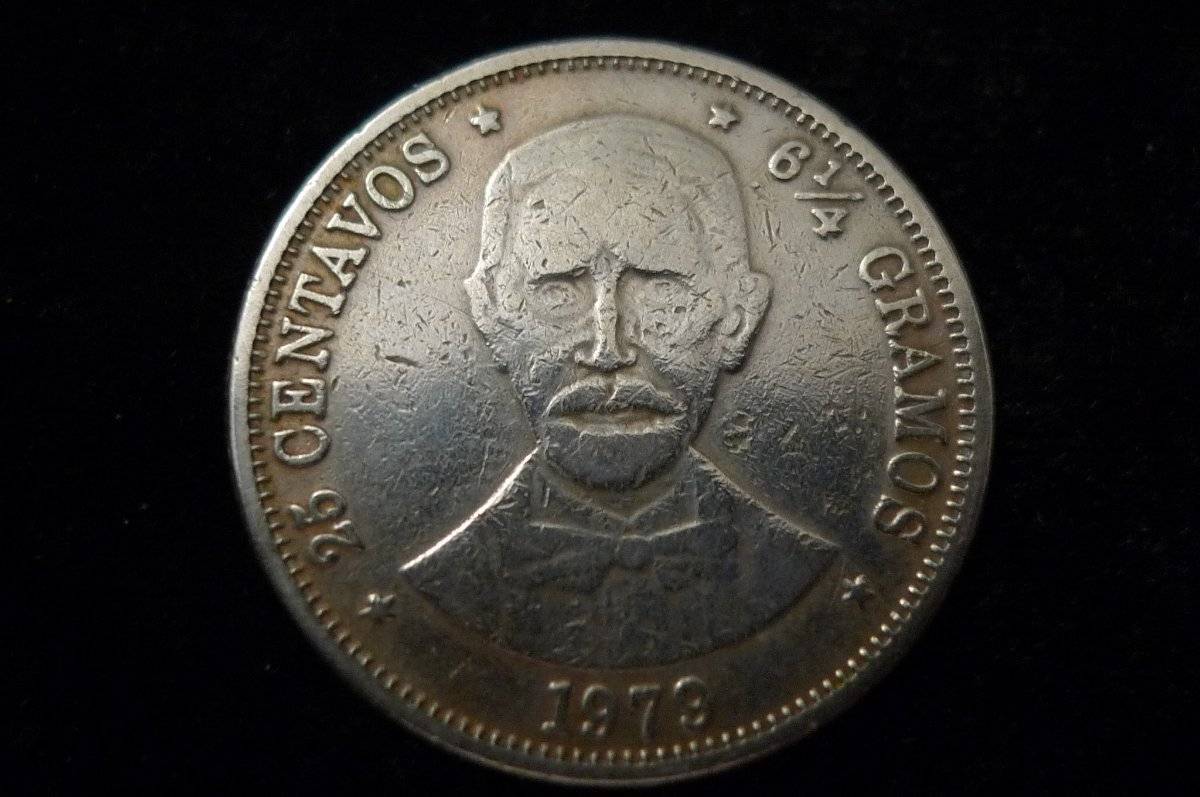 Post-Your-Coins-Depicting-Beards!