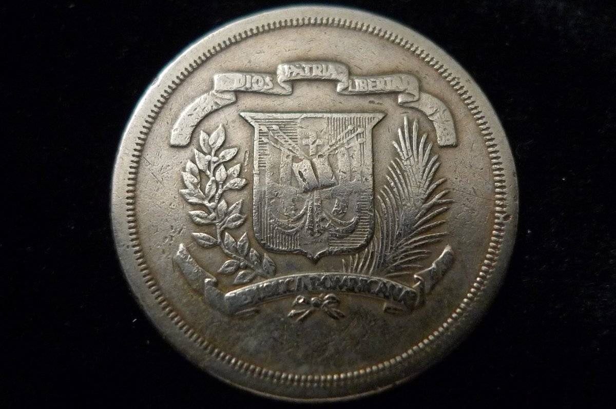 Post-Your-Coins-Depicting-Beards!