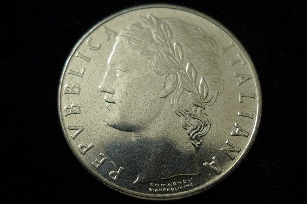 Post-Your-Agriculture-Themed-Coins!