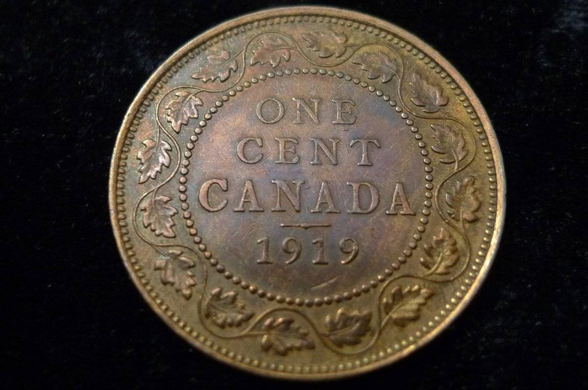 Post-Your-Coins-Depicting-Beards!