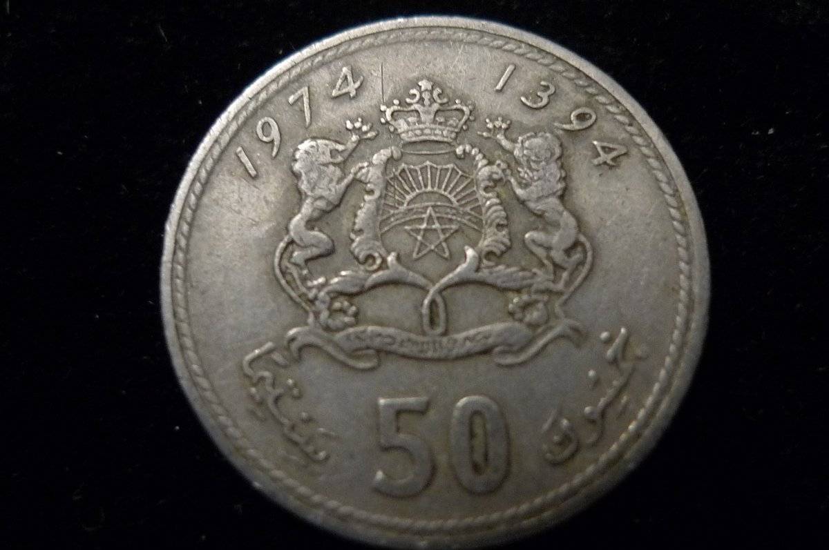 Post-Your-Lion-Coins!