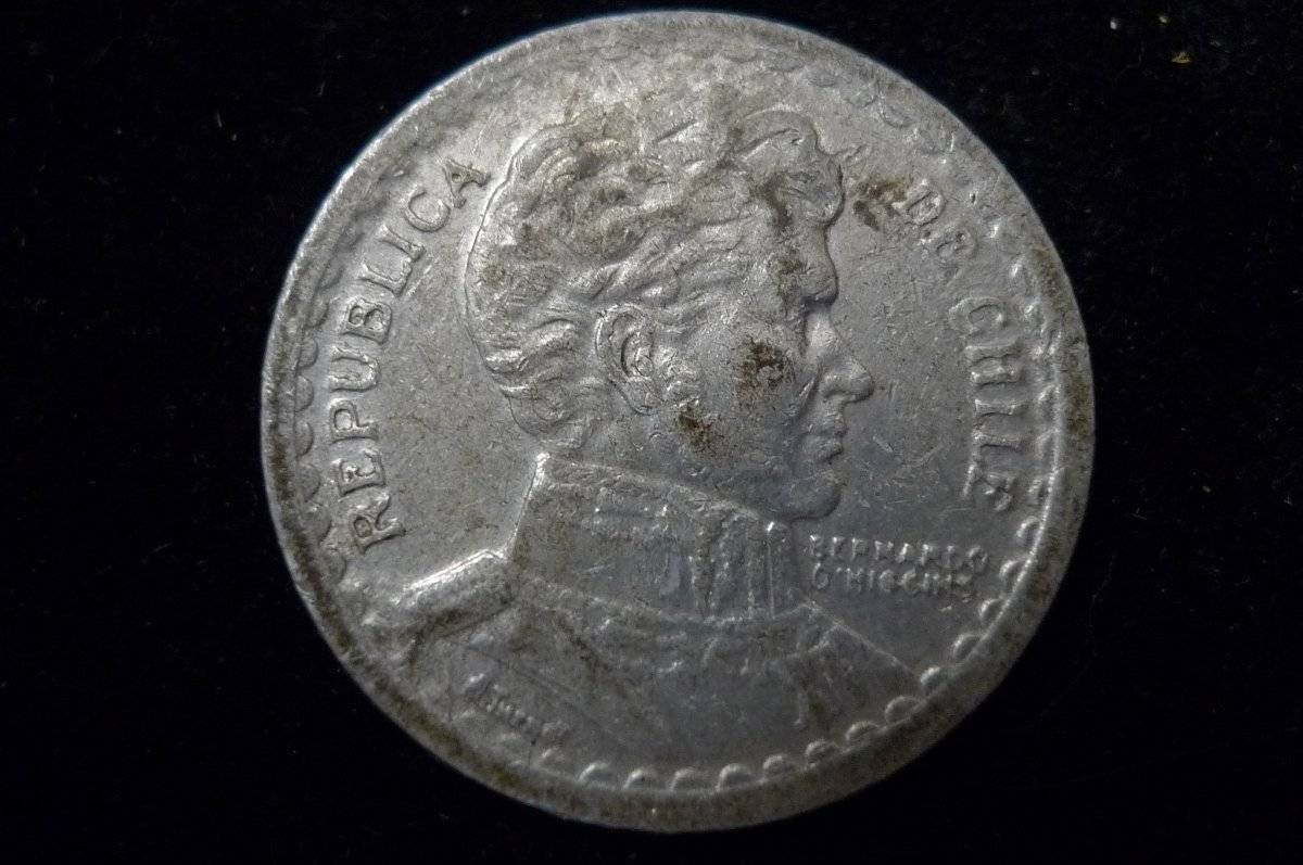Post-Your-Aluminium-&-Zinc-Coins