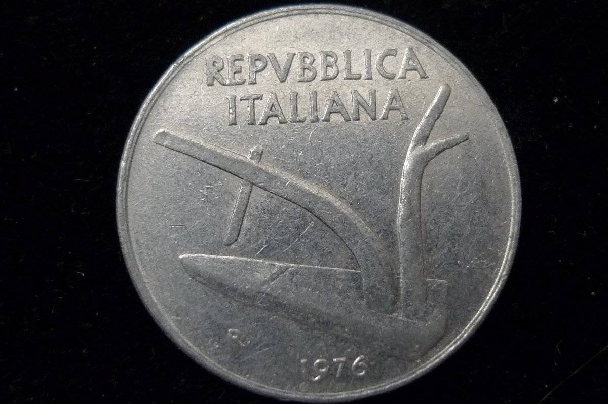 Post-Your-Aluminium-&-Zinc-Coins