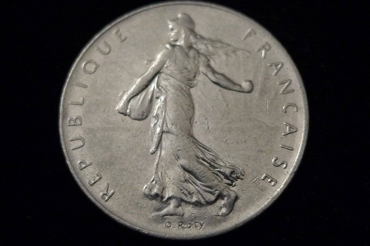Post-Your-Agriculture-Themed-Coins!