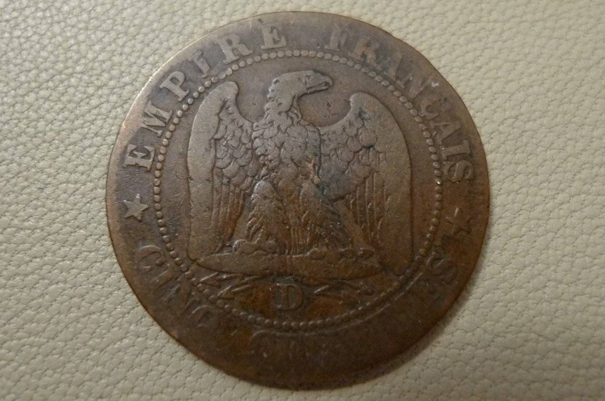 Post-Your-Coins-Depicting-Beards!