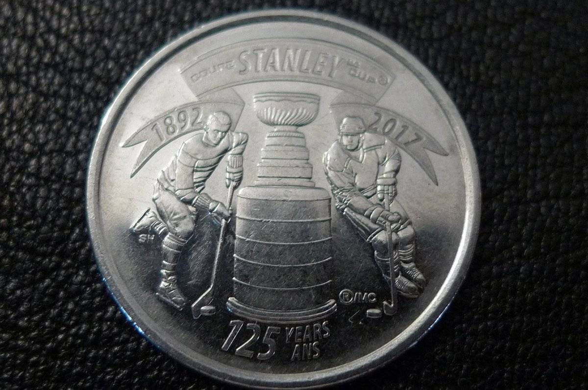 Post-Your-Coins-With-Hats