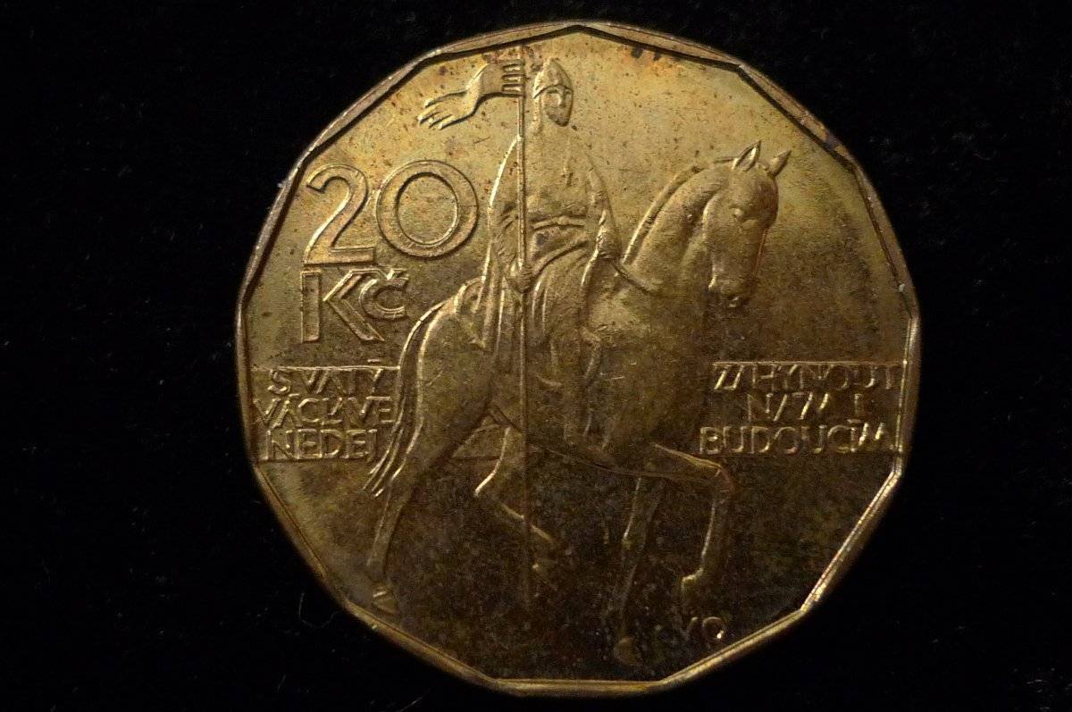 Post-A-Coin-Or-Medal-Devoted-To-A-Military-Subject