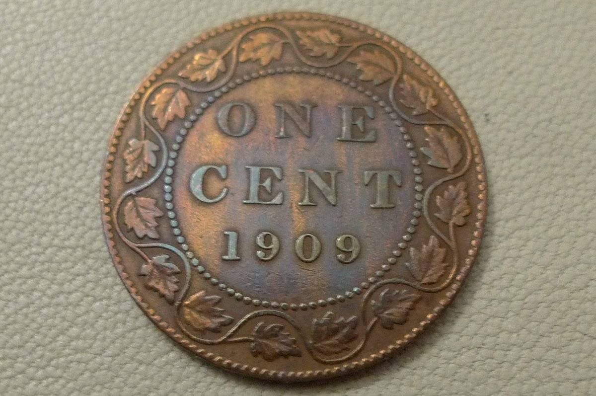 Post-Your-Coins-With-Hats