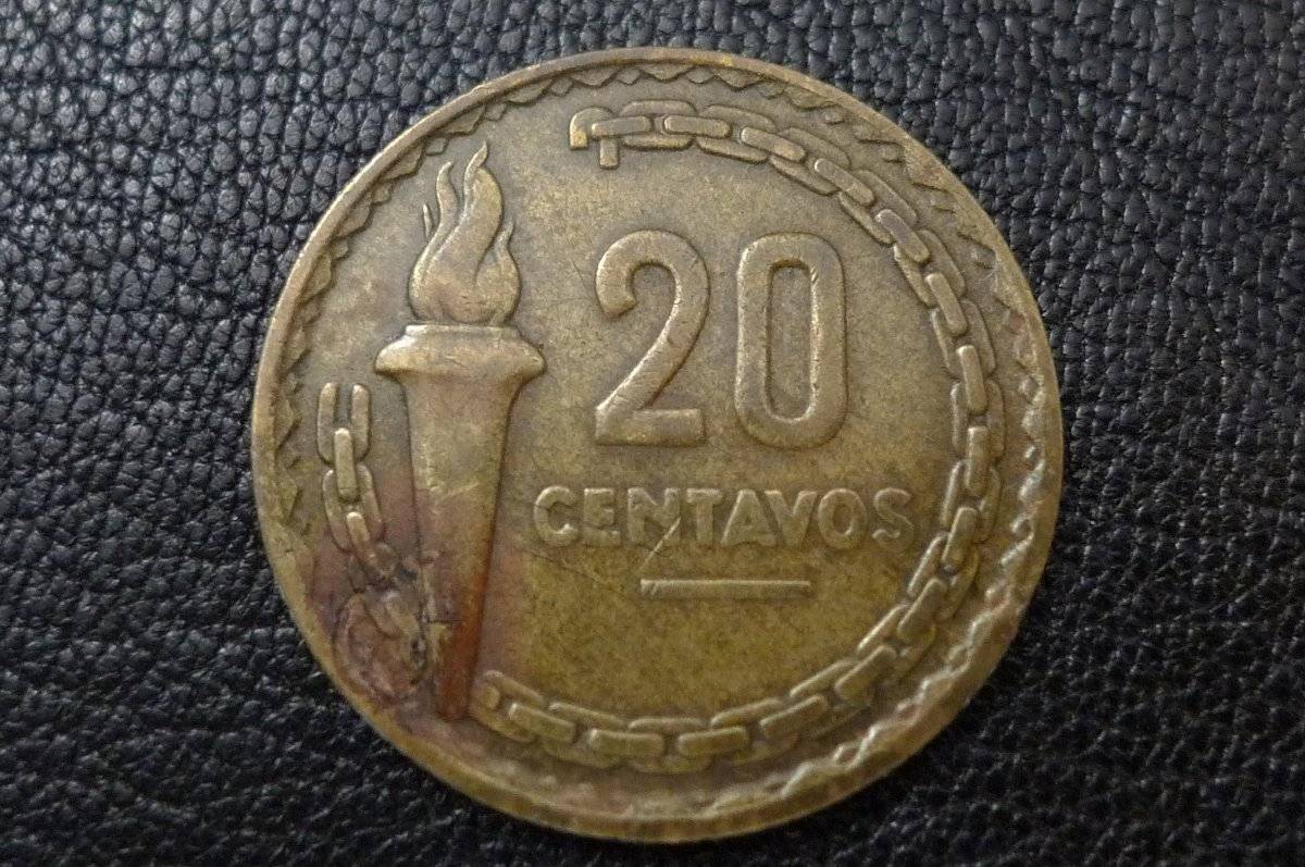 Post-Your-Coins-Depicting-Beards!