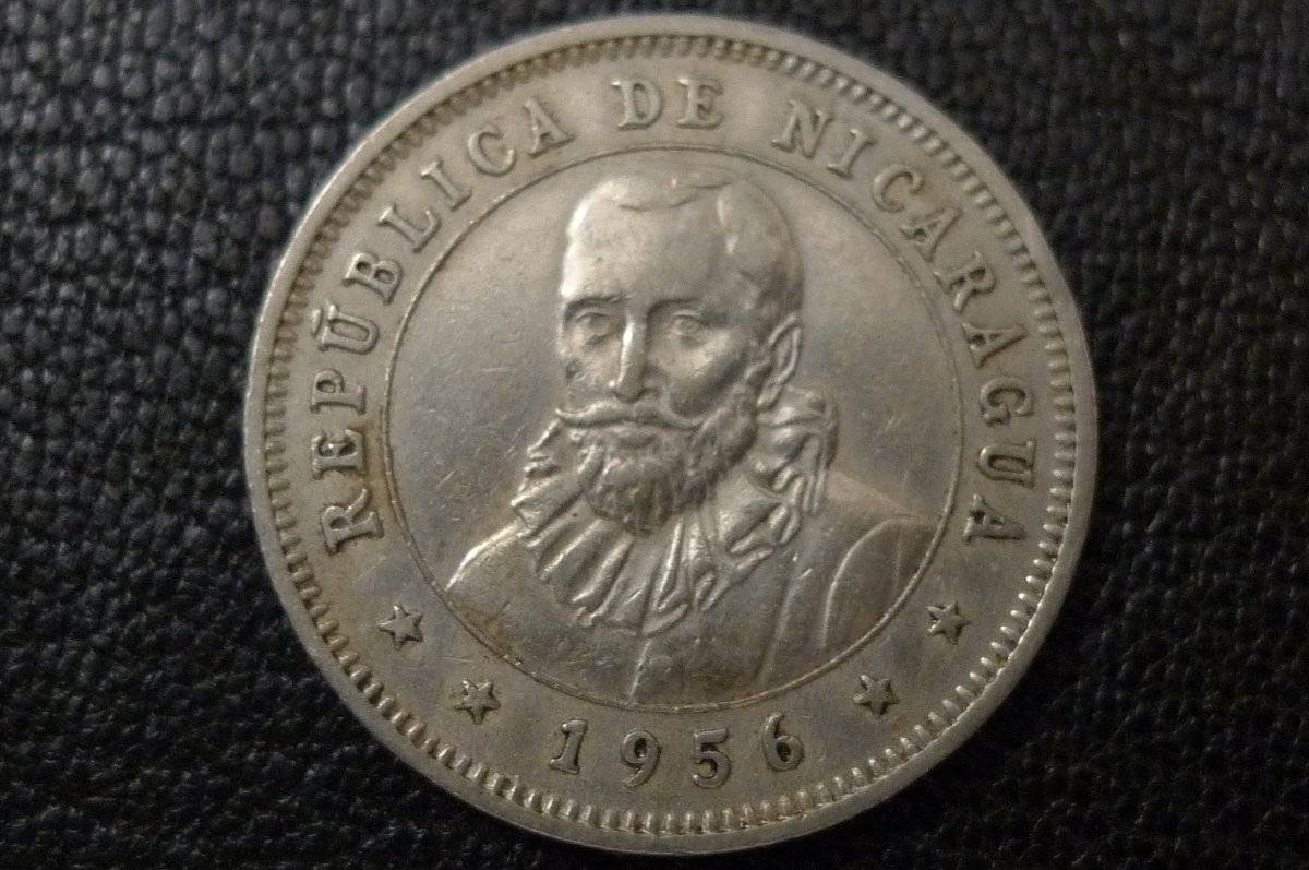 Post-Your-Coins-Depicting-Beards!