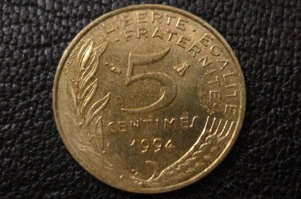 Post-Your-Coins-Representing-The-Animal-Kingdom.