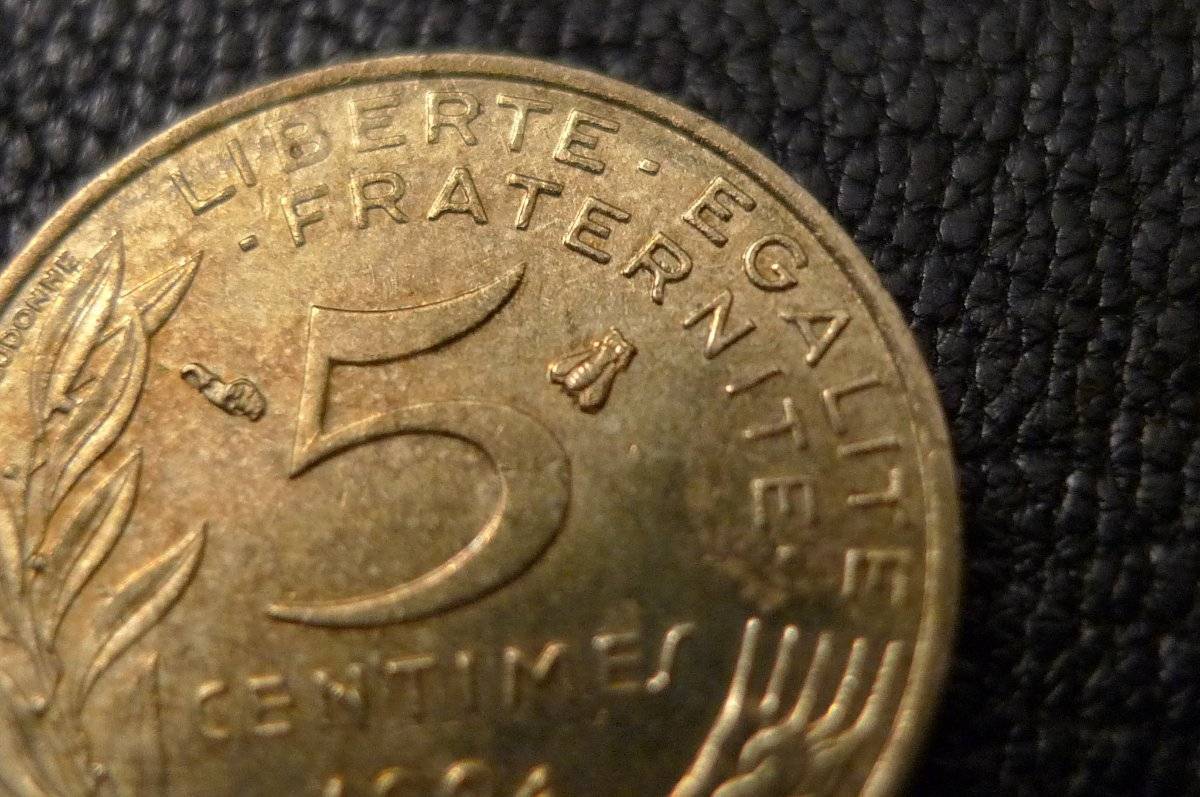 Post-Your-Coins-Representing-The-Animal-Kingdom.