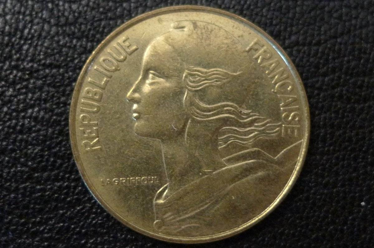 Post-Your-Coins-Representing-The-Animal-Kingdom.