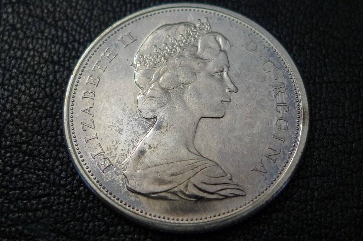 Post-Your-Coins-With-Hats