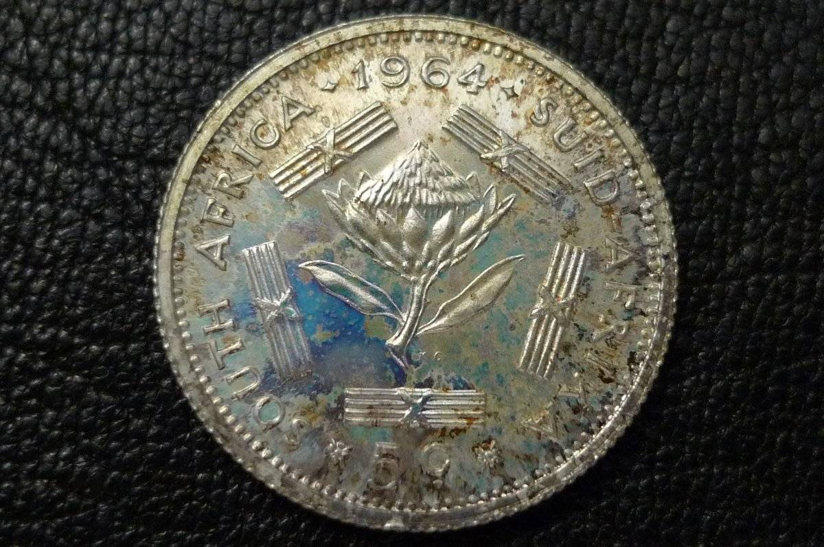 Post-Your-Coins-Depicting-Beards!