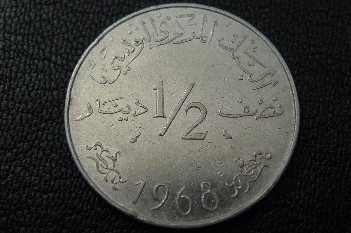 Post-Your-Coins-Representing-The-Animal-Kingdom.