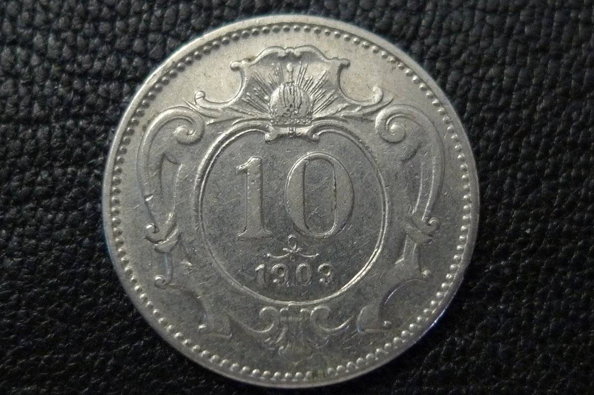Post-Your-Coins-With-Coats-Of-Arms,-Shields,-Crests,-Crowns,--Etc.