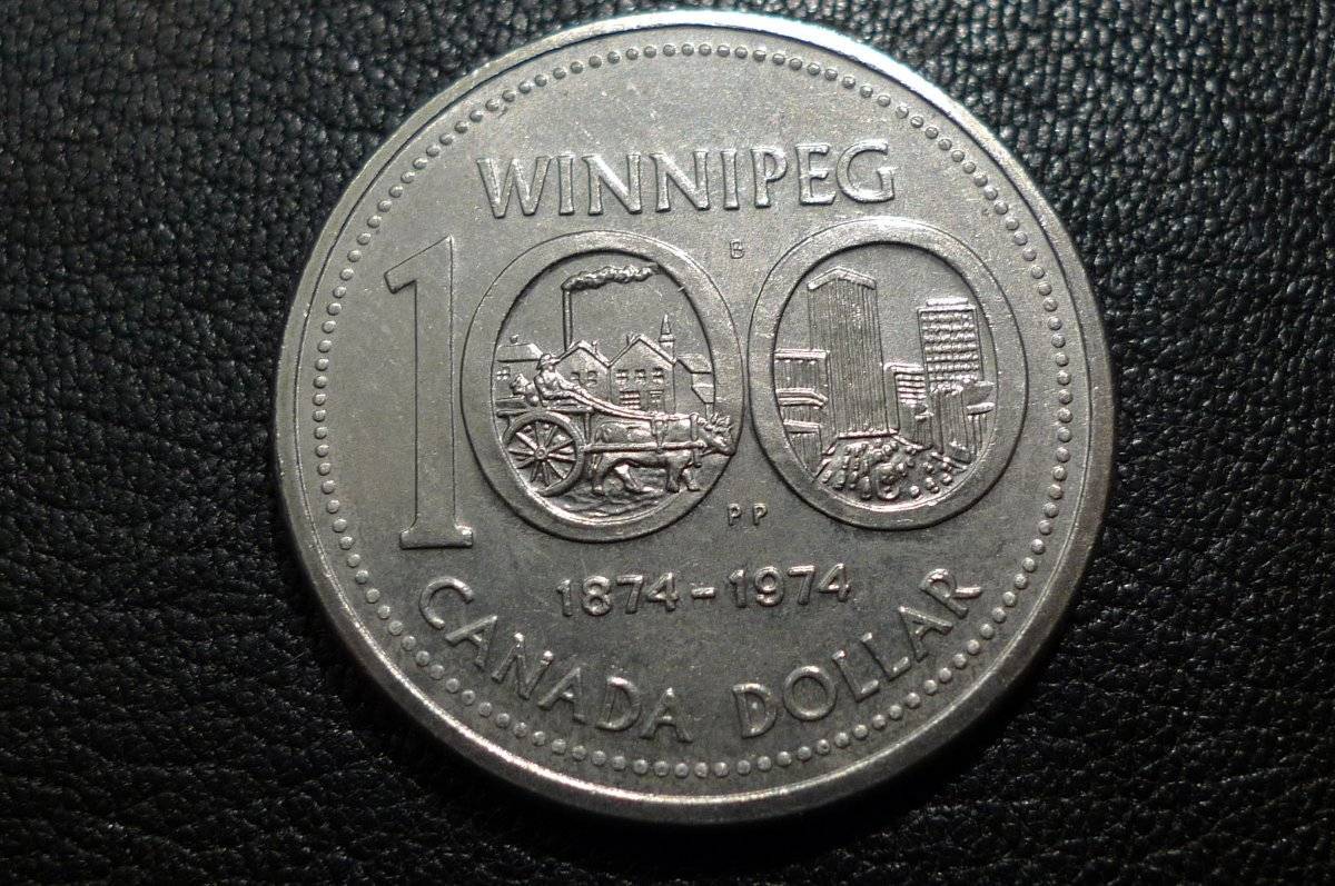 Post-Your-Coins-Representing-The-Animal-Kingdom.