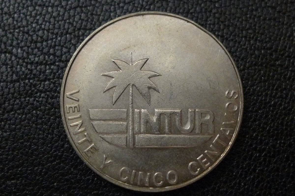 Post-A-Coin-Or-Medal-With-A-Die-Crack!