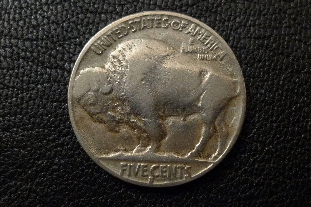 The-23-Days-Of-Buffalo-Nickels-Iii