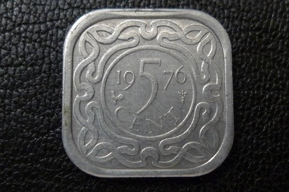 Post-Your-Aluminium-&-Zinc-Coins